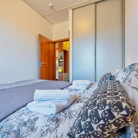 Zlatibor Hills Zozon Apartment Bagian luar foto