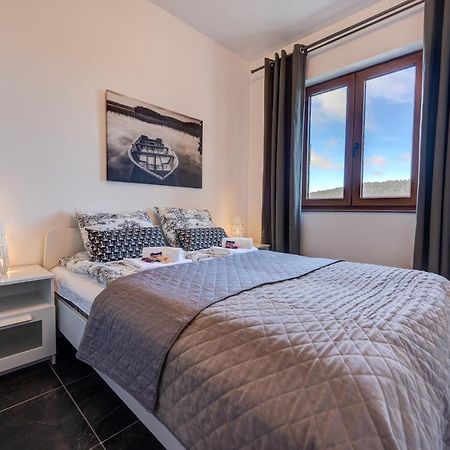 Zlatibor Hills Zozon Apartment Bagian luar foto