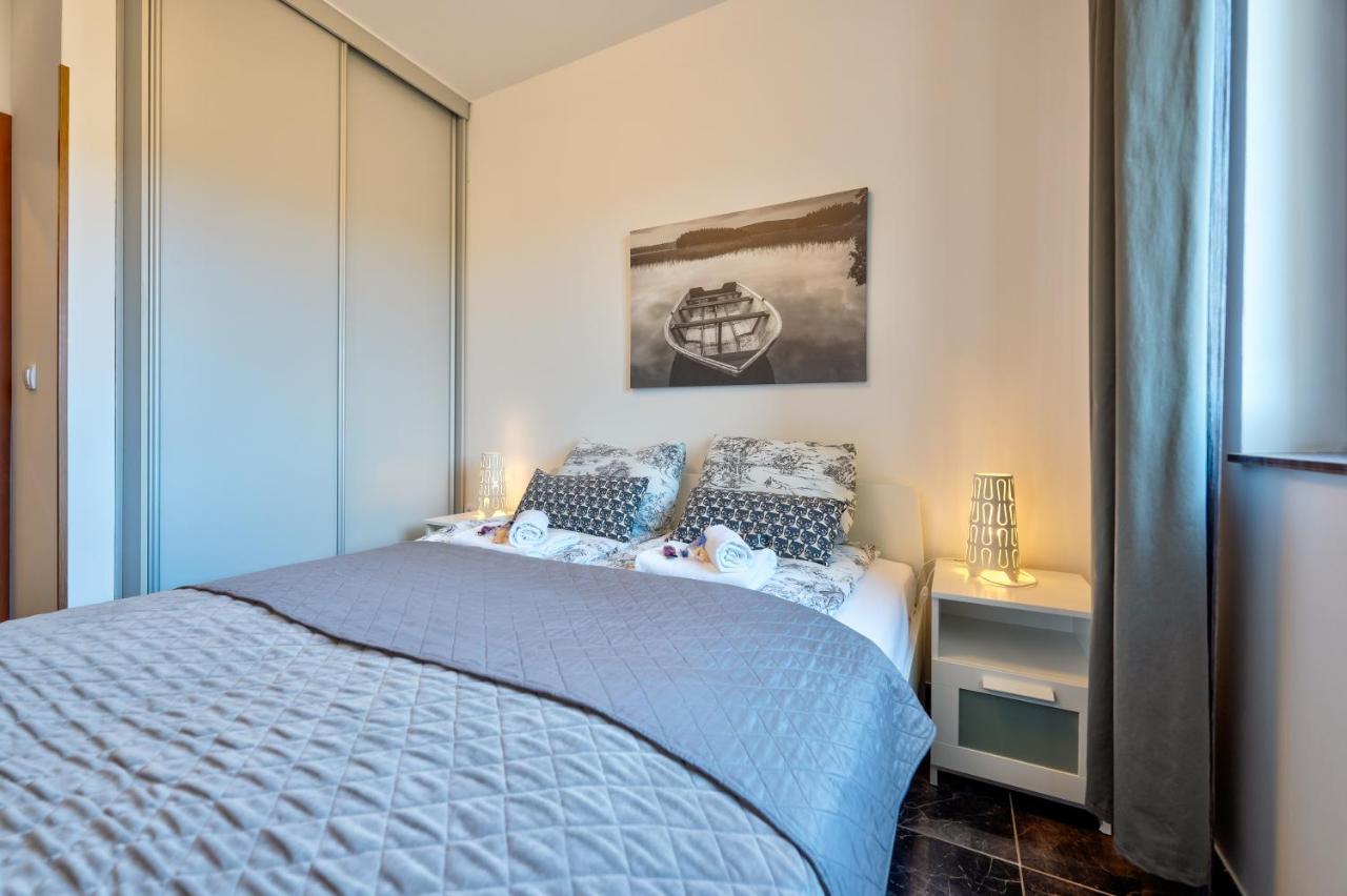 Zlatibor Hills Zozon Apartment Bagian luar foto