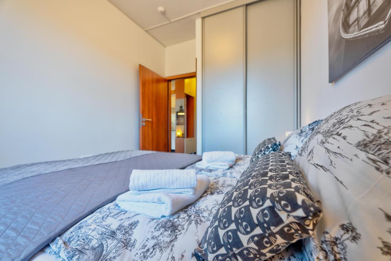 Zlatibor Hills Zozon Apartment Bagian luar foto