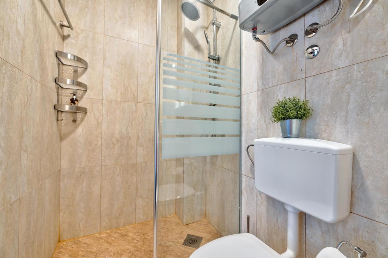 Zlatibor Hills Zozon Apartment Bagian luar foto