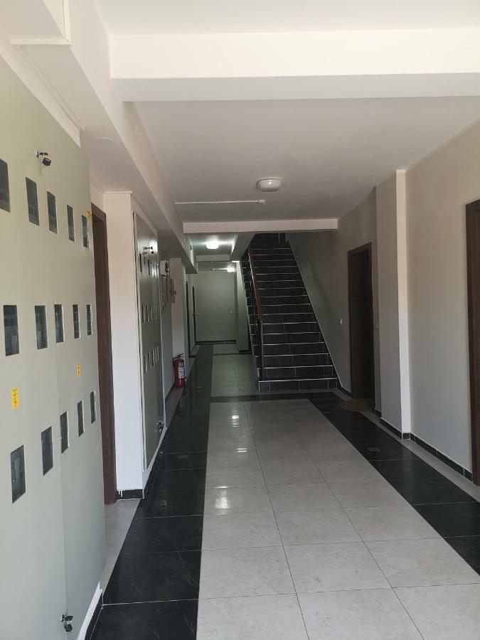 Zlatibor Hills Zozon Apartment Bagian luar foto